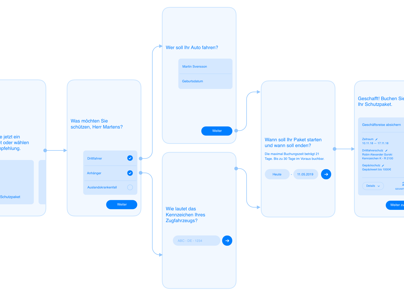 volvo_conversational-flow
