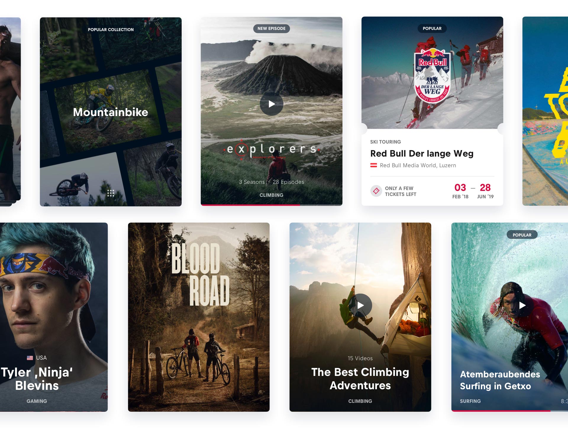 redbull-cards-compressed