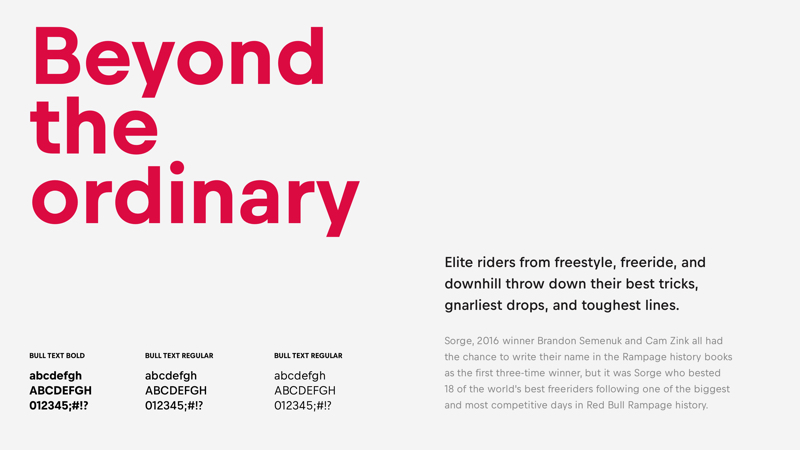 redbull-designsystem-01
