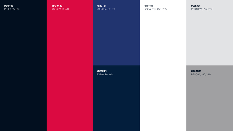 redbull-designsystem-03