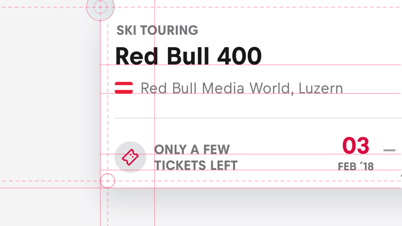 redbull-designsystem-05