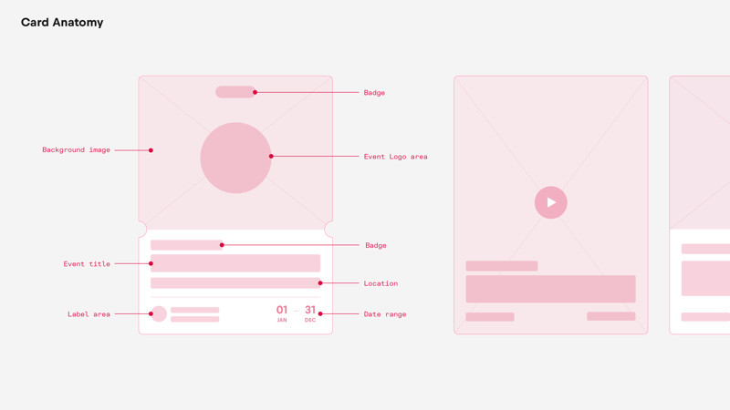 redbull-designsystem-08