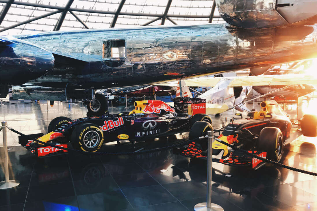 redbull-gallery-4
