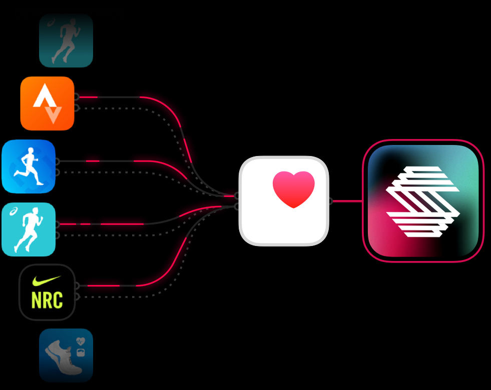 spoaz-apps-15