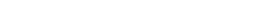 spoaz-logos