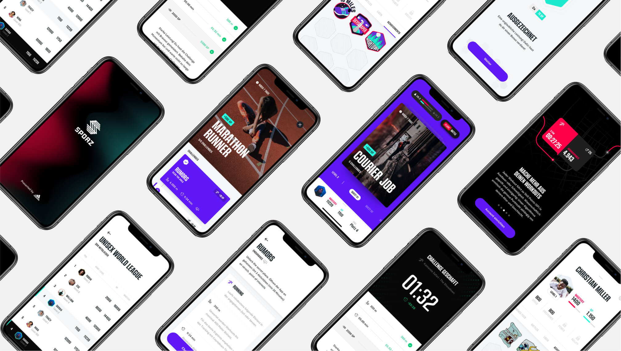 spoaz-mockups