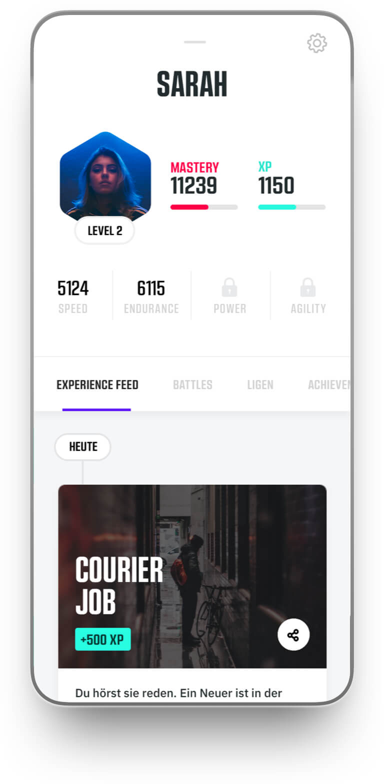 spoaz-profile
