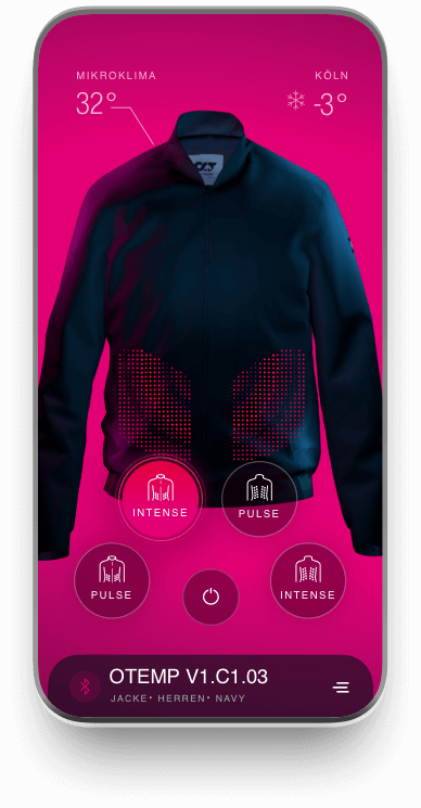 alphatauri-home-3