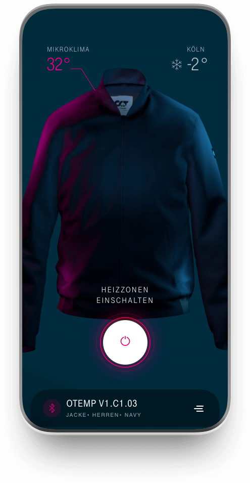 alphatauri-jacket-screen