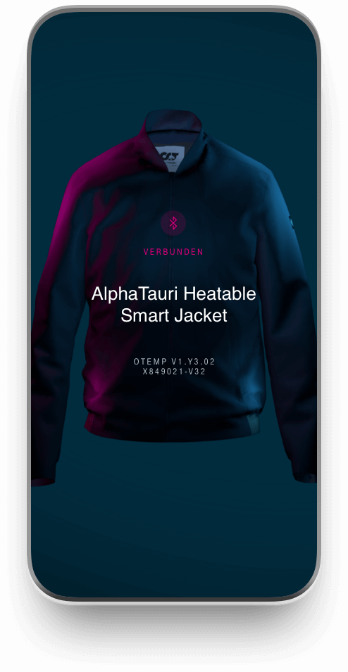 alphatauri-setup-2