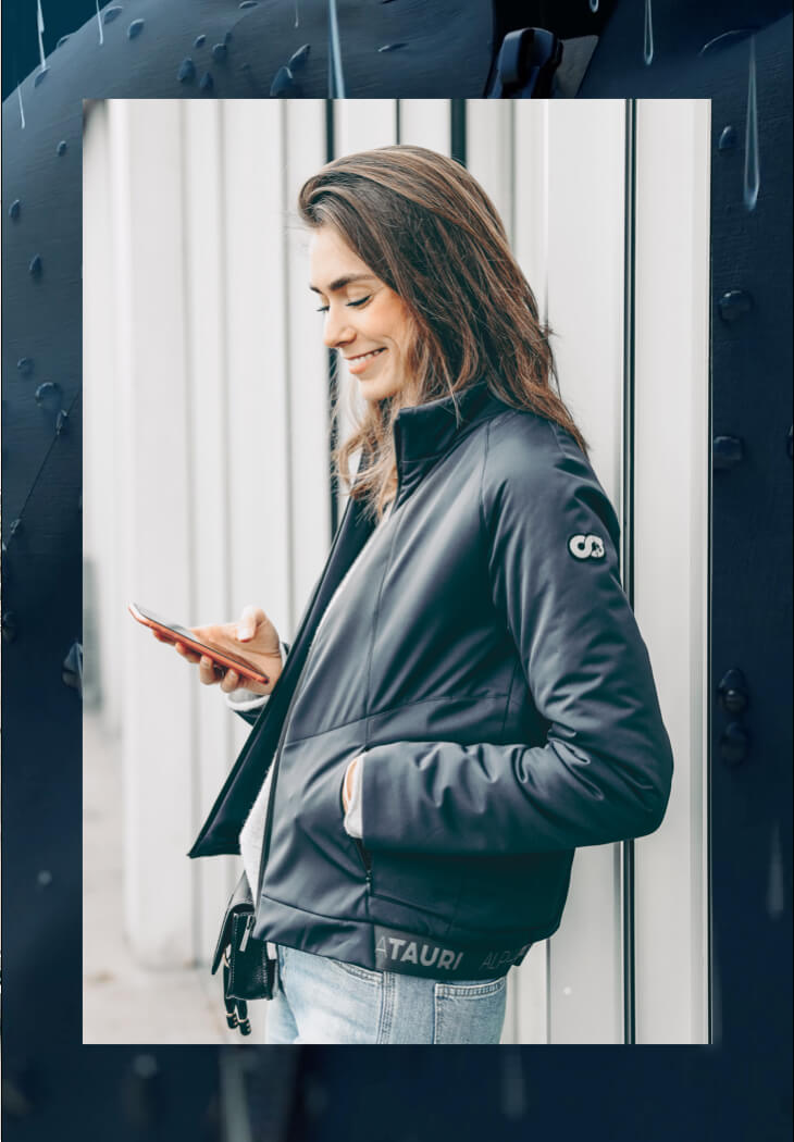 Icon merc on sale stealth jacket